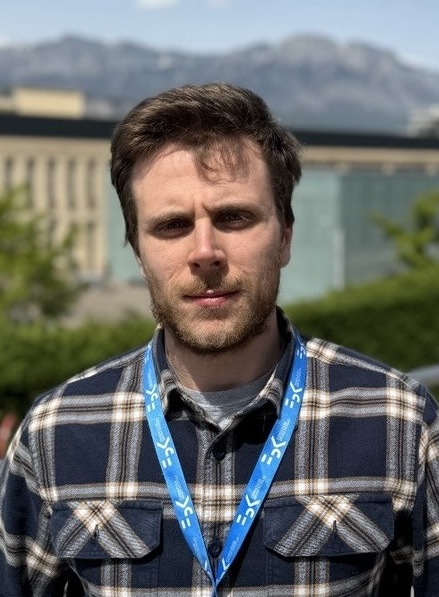 Marco Pacini